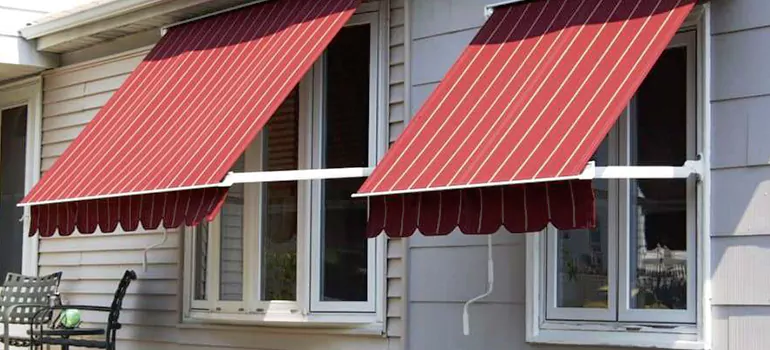 Government Rebate Window Replacement in Guelph, ON