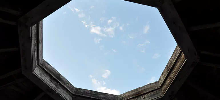 Octagon Window Installation Contractors in Guelph, Ontario