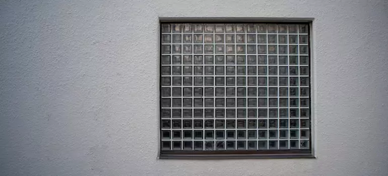 Traditional Double Front Doors in Guelph, Ontario