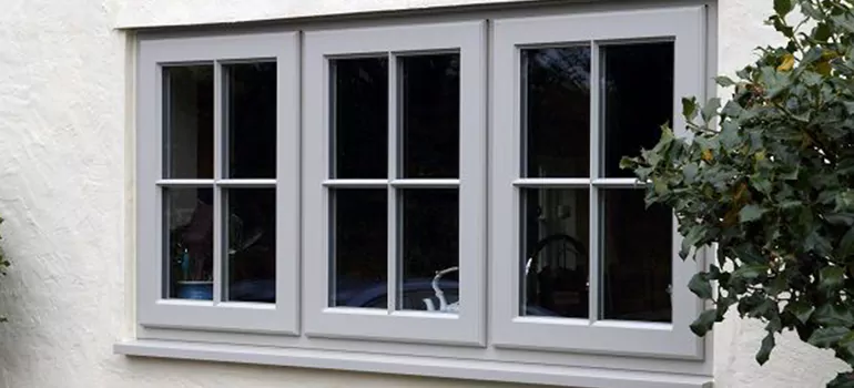 Stormproof Windows With Tinted Glass Services in Guelph, ON